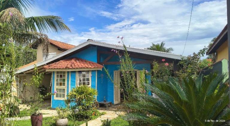 Lovely vacation home with pool | Pets allowed — photo 4