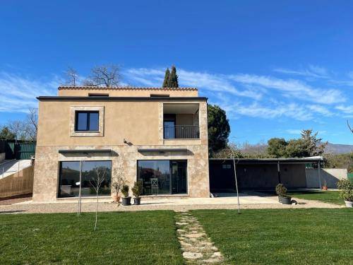 Apartamento Collado