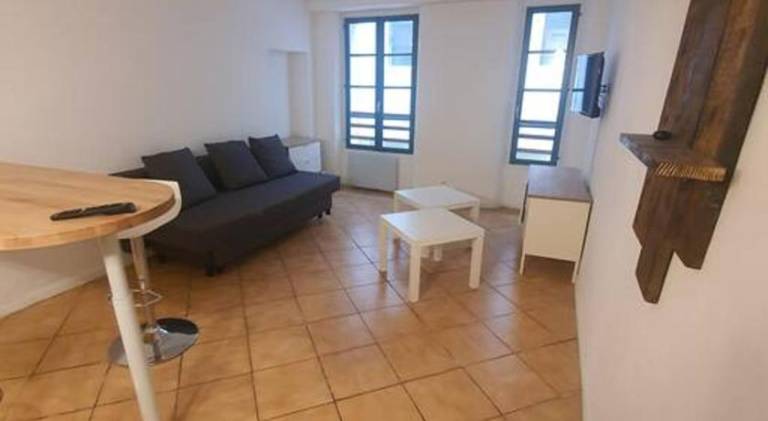 Holiday apartment | Pets allowed — photo 2
