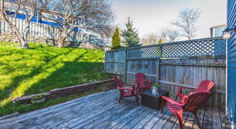 Nice vacation home | Good for workation | Pets allowed — photo 5