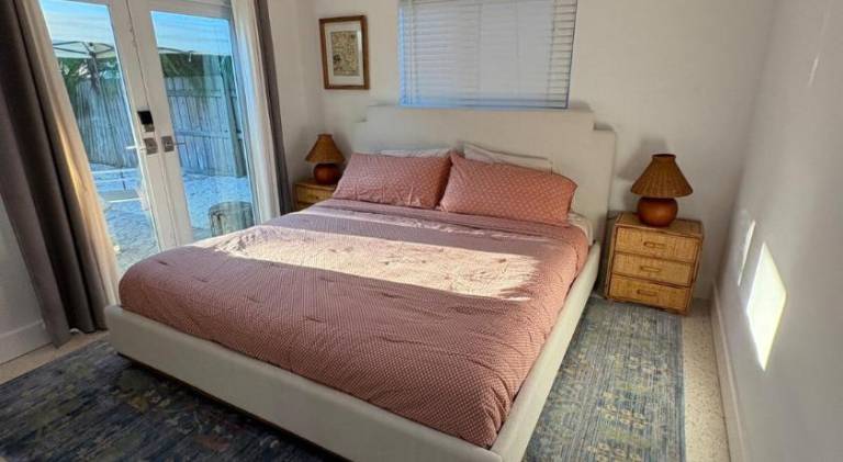 Fully equipped nice house with private pool & barbeque | Dogs allowed — photo 2