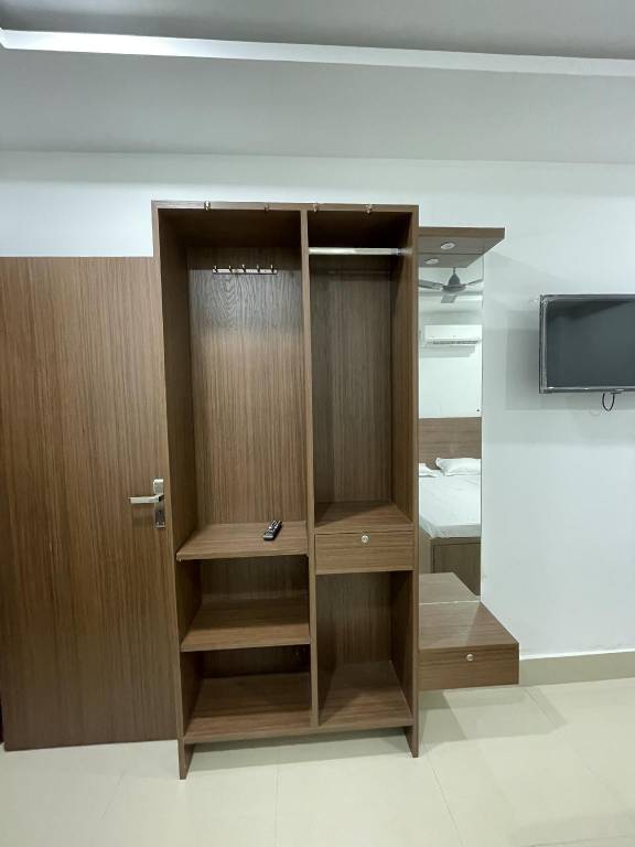 House Siliguri