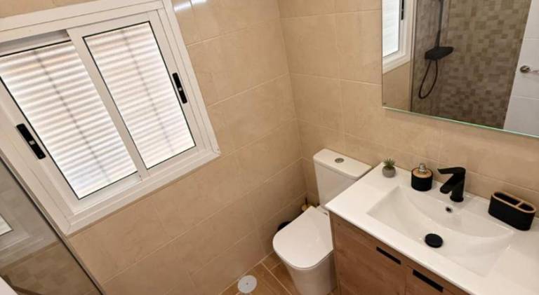 Apartamento Montero Centro — photo 2
