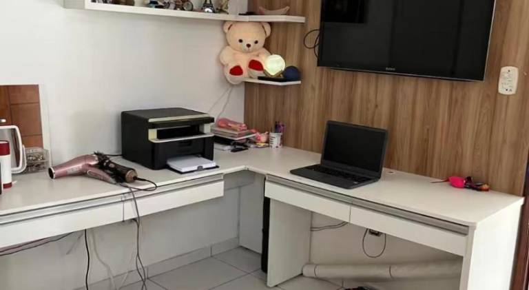 foto23