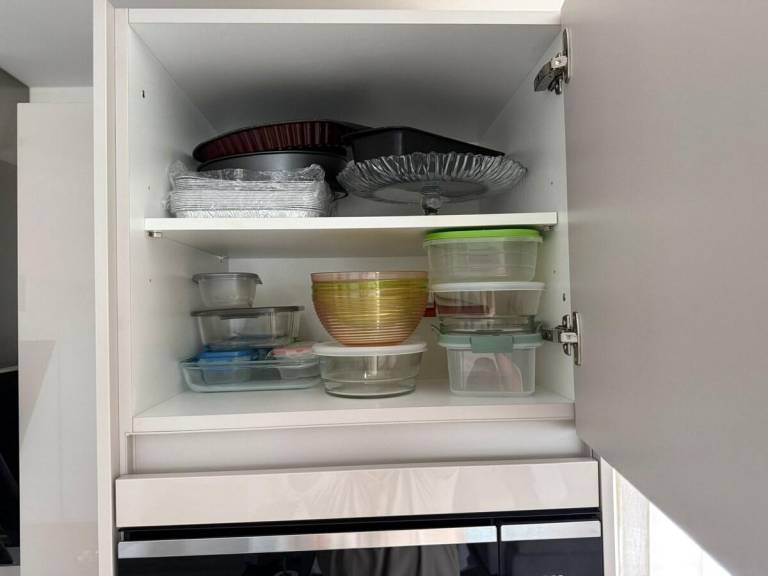foto19