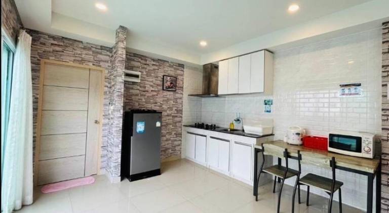 Beautiful villa with pool | Pets allowed — photo 5