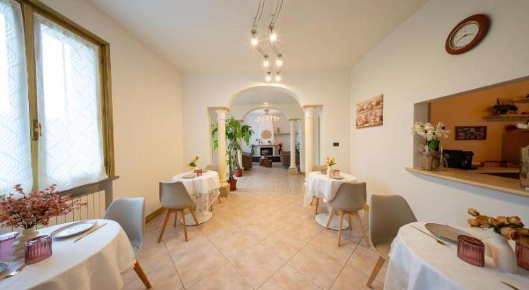 Villa Sun Kiss — photo 3