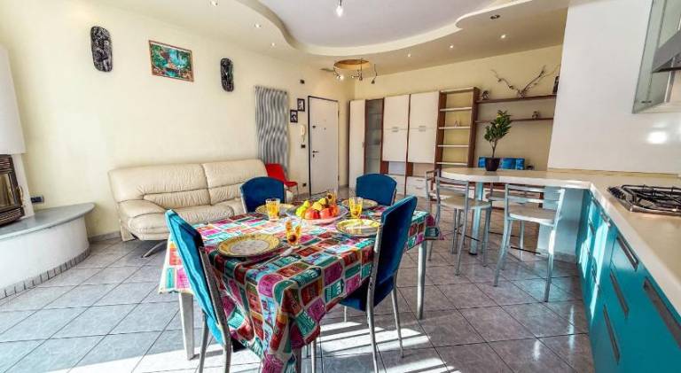 Charming apartment | Close to the beach | Pets are welcome — photo 4