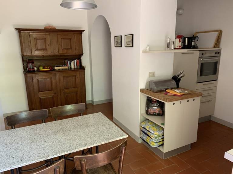 foto23