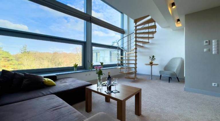 Hotel SKAL Medi SPA & Resort — photo 2