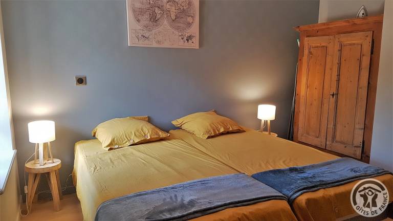 foto22