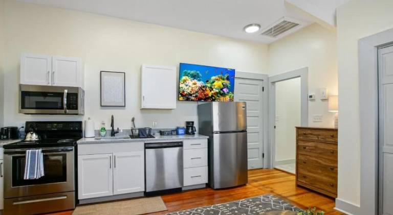House | Pet-friendly — photo 4