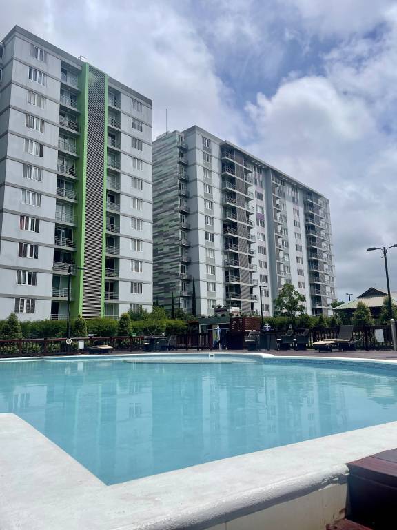 Apartamento  Tegucigalpa