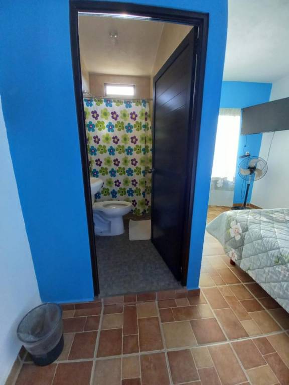 foto6