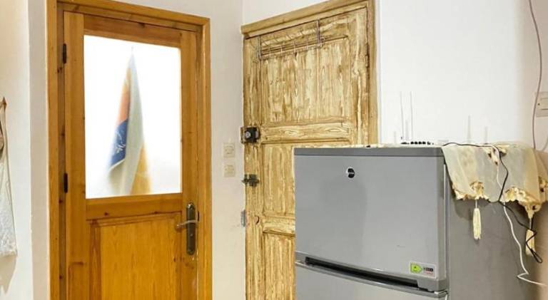 Rental apartment | Pets allowed — photo 4