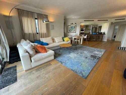 Apartman Ramat Gan