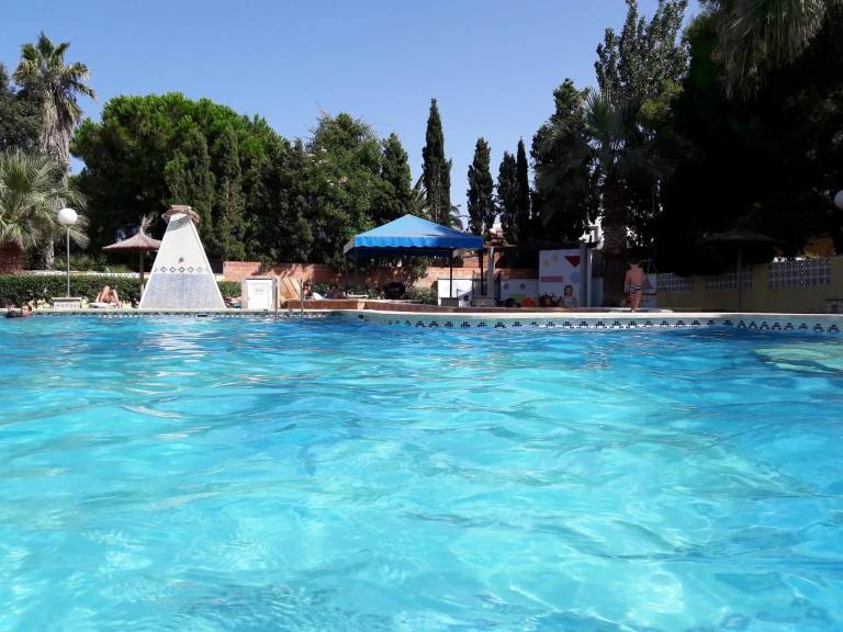 Apartamento  Torrenostra
