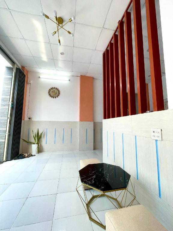 Vacation home | Pets allowed — photo 3
