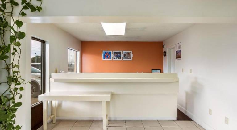 Motel 6 Macclenny, FL — photo 3