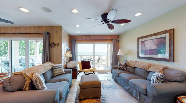 Beach Haven C7 — photo 2