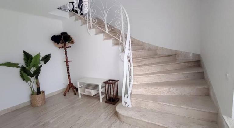 Charming house | Pet-friendly — photo 5