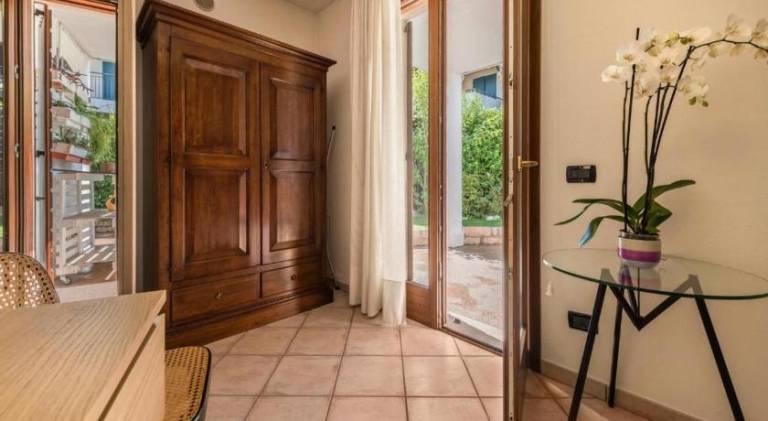 Pleasant apartment with pool | Dogs allowed — photo 5