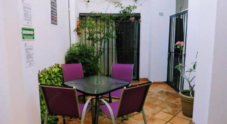 Posada Casa Adriana — photo 5