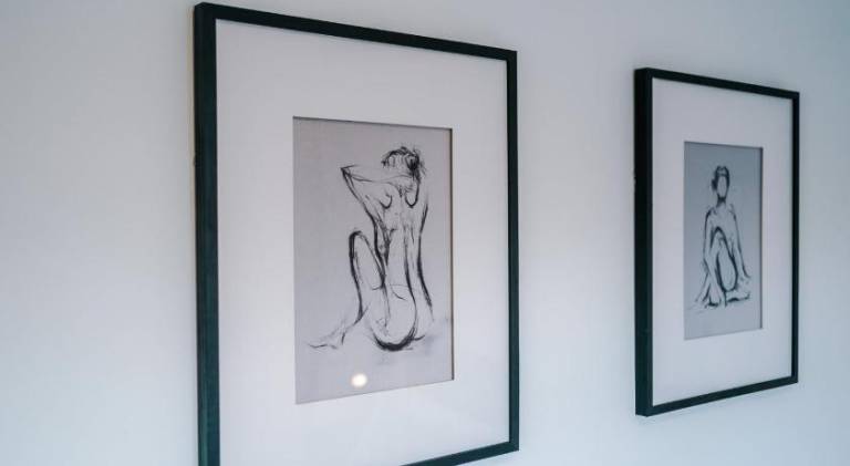 foto17