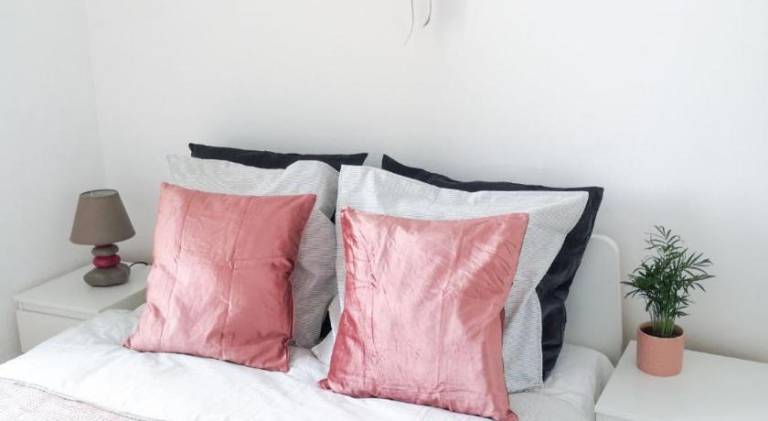 Wonderful holiday apartment | Pets are welcome — photo 2