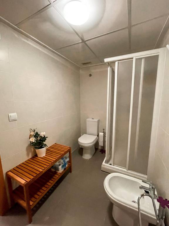 foto16