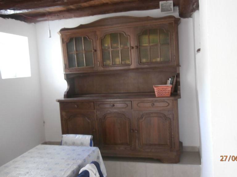foto5