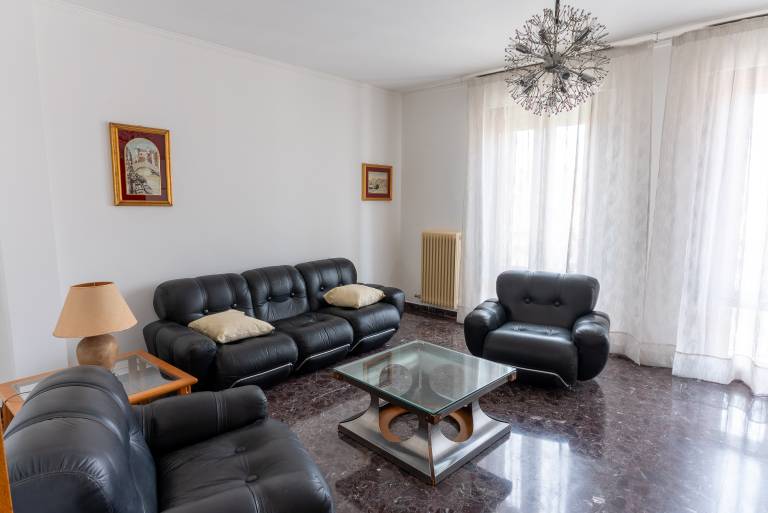 Apartament Chioggia