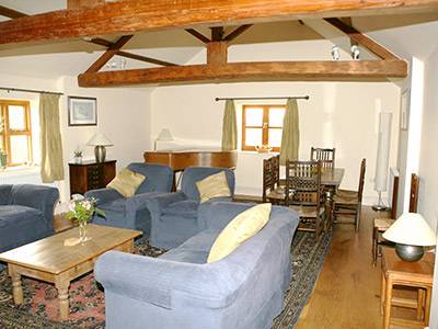 foto1