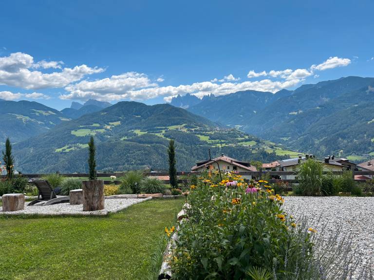 foto11