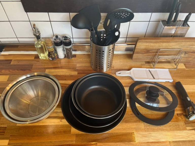 foto34