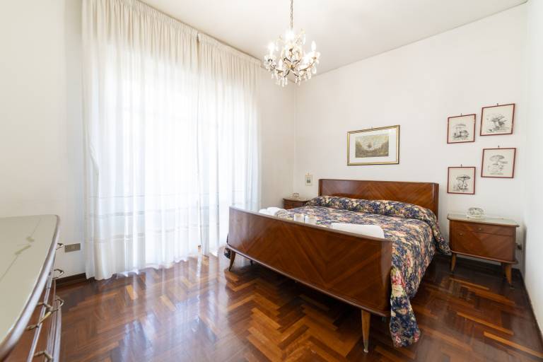 Appartamento Marano di Napoli
