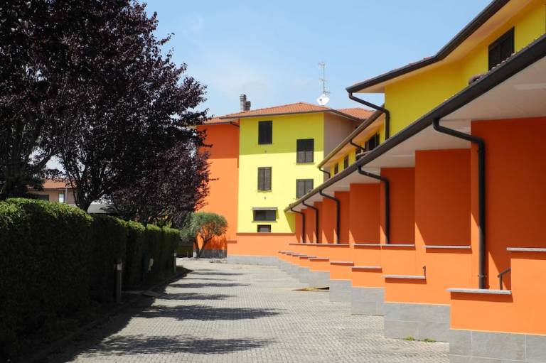 foto17