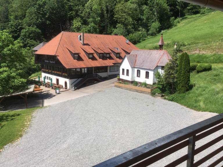 foto42
