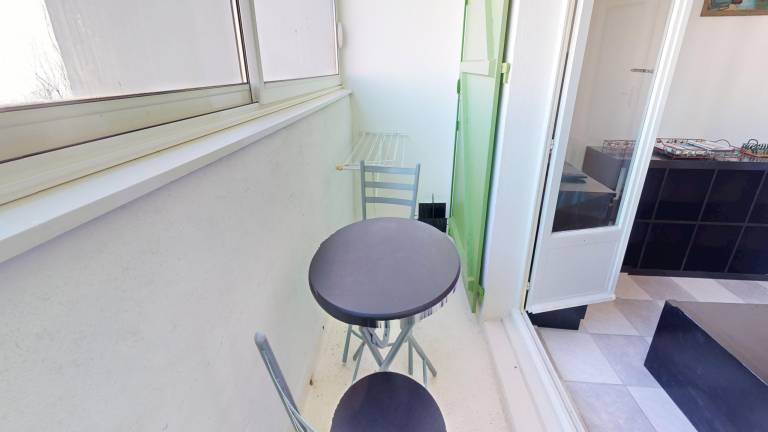 Holiday apartment with garden | Close to the beach | Dogs allowed — photo 3