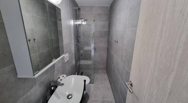 foto33
