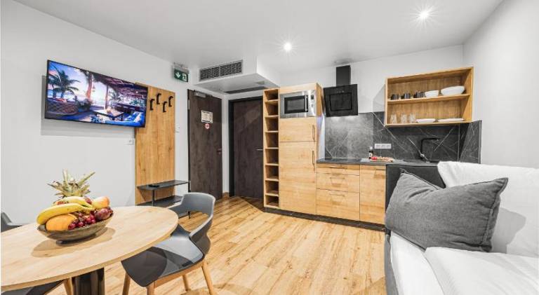 Ferienwohnung  Poing