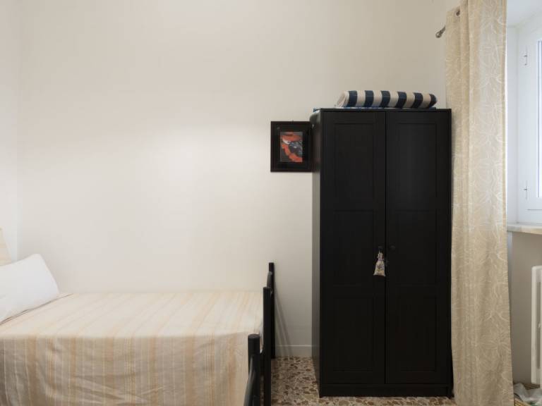 foto13