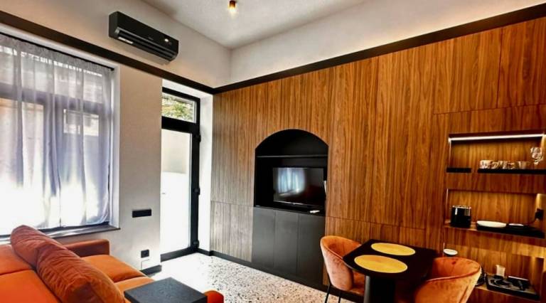 Appartement  Cluj-Napoca
