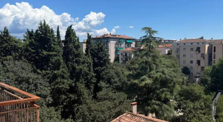 Beautiful rental apartment | Near Verona Arena | Dogs allowed — photo 3