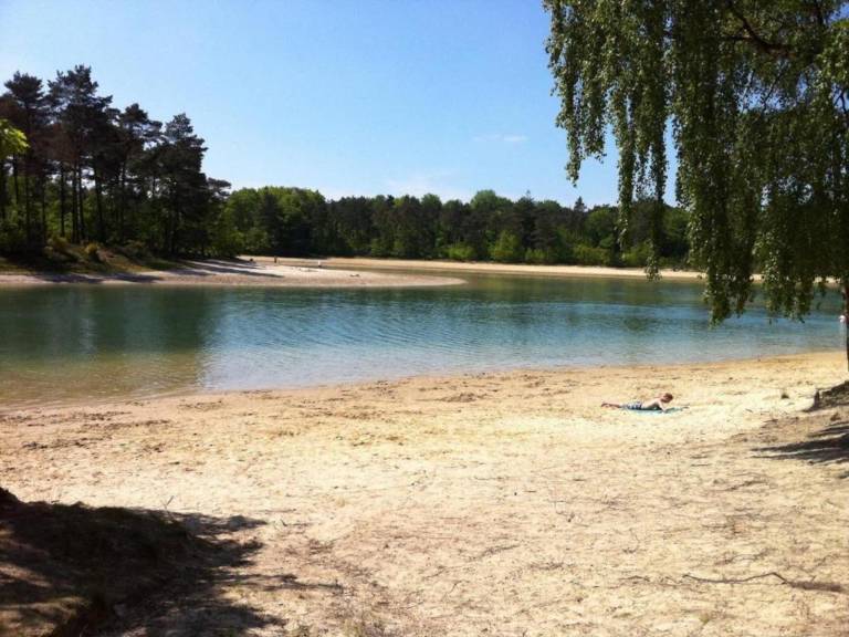 foto23