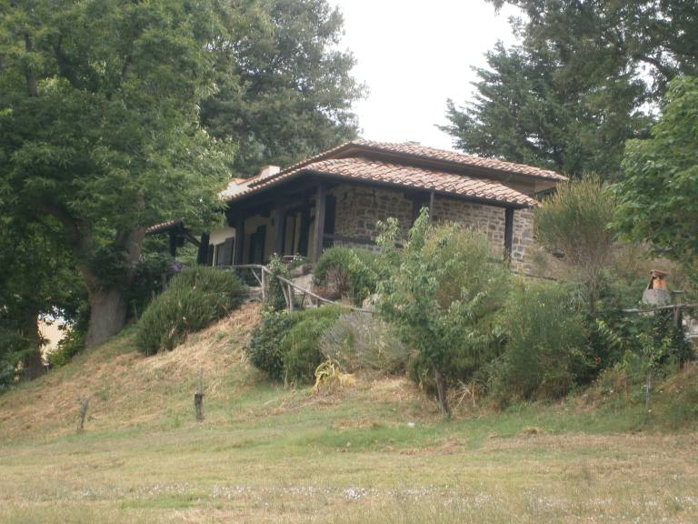 foto8