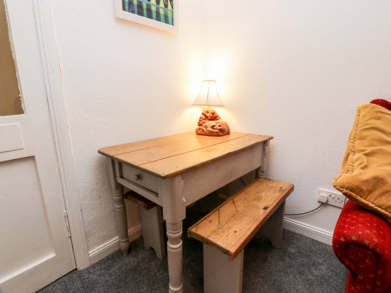 foto4