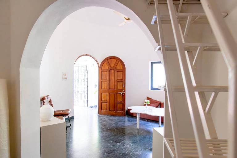 Kahaani The Boutique Villas — photo 5