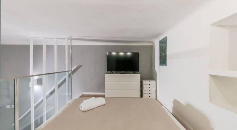 Apartment | Pets are welcome — photo 5