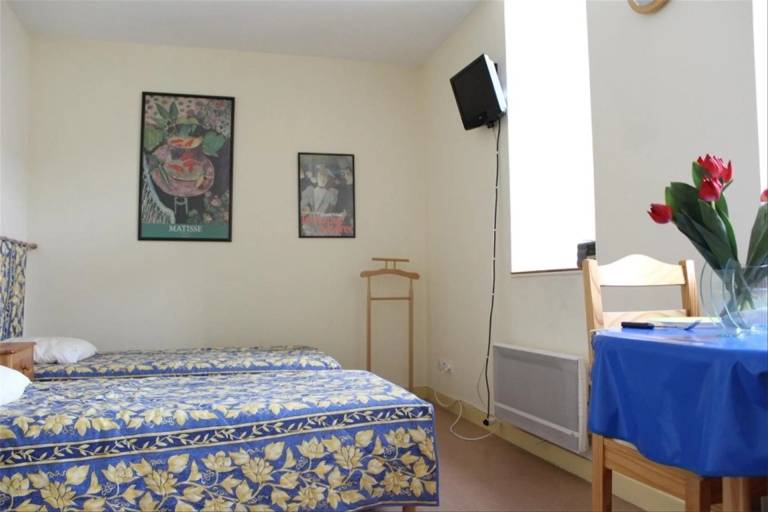 Appartement L'Houmeau